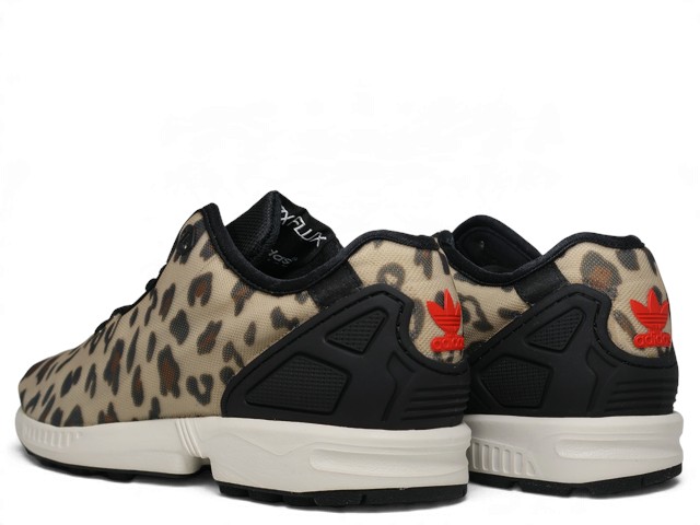 ZX FLUX DECON B23725 - 3