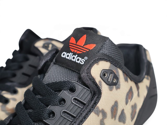 ZX FLUX DECON B23725 - 4