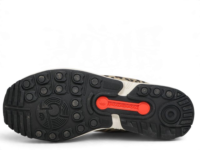 ZX FLUX DECON B23725 - 5