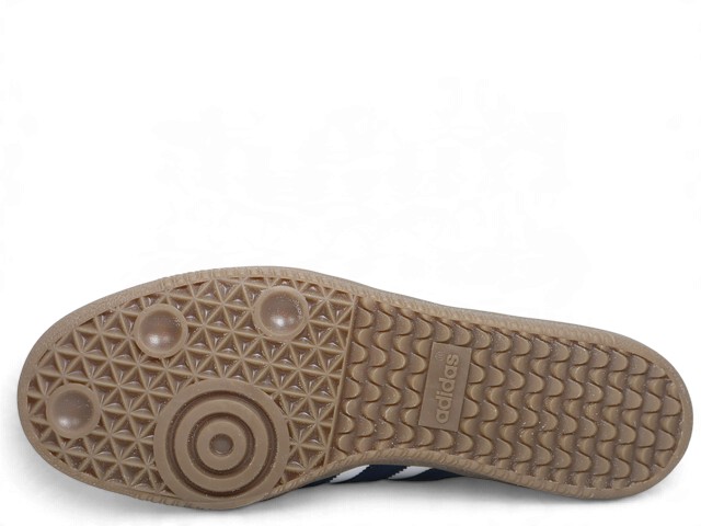 SAMBA OG B75681 - 5