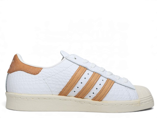 SUPER STAR 80s BB2229 - 1