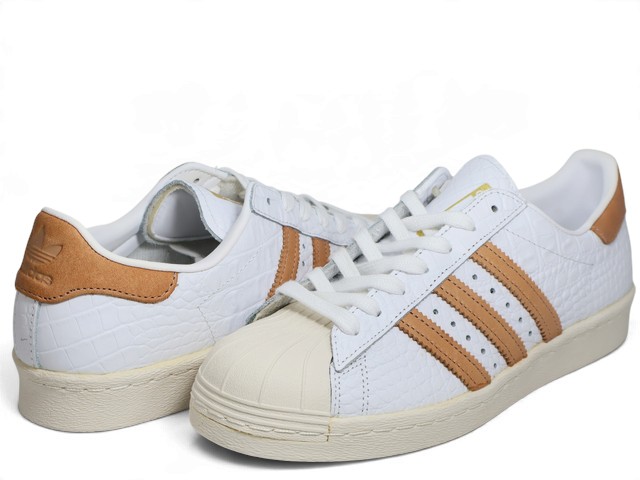 SUPER STAR 80s BB2229 - 2