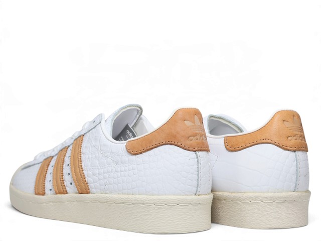 SUPER STAR 80s BB2229 - 3