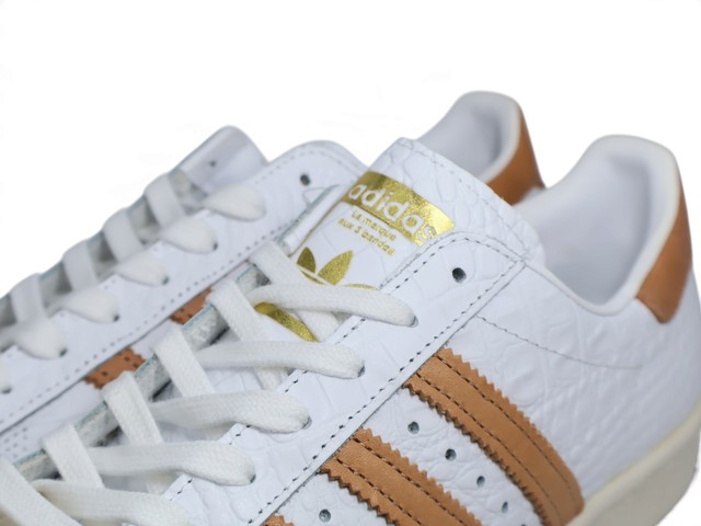 SUPER STAR 80s BB2229 - 4