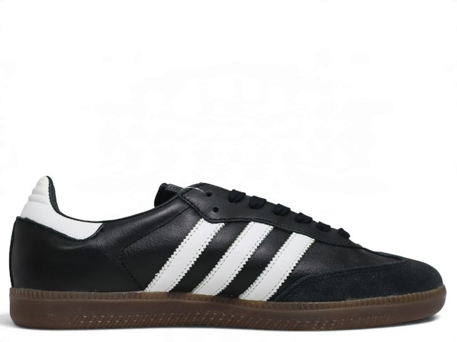 SAMBA OG BB3114 - 1