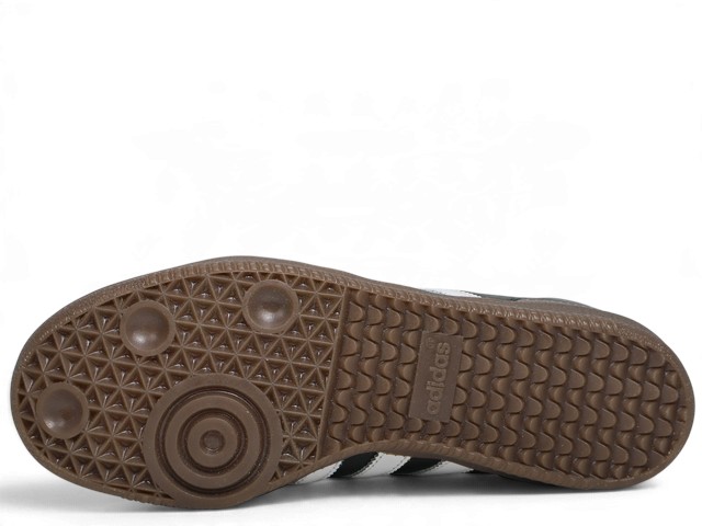 SAMBA OG BB3114 - 5