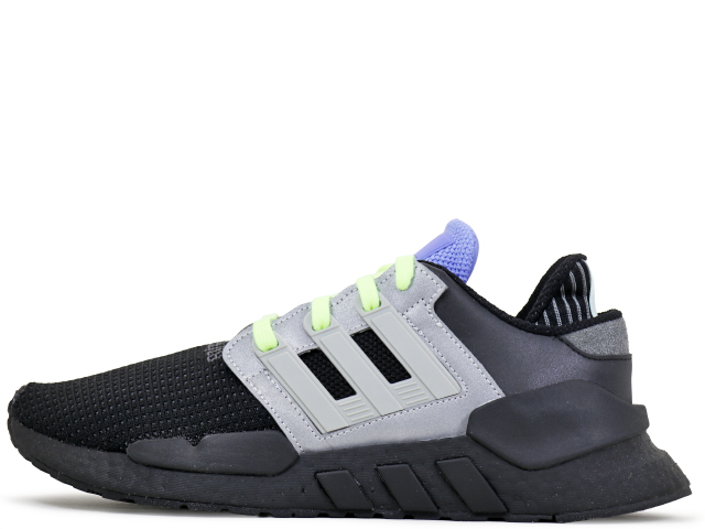 EQT SUPPORT 98/18