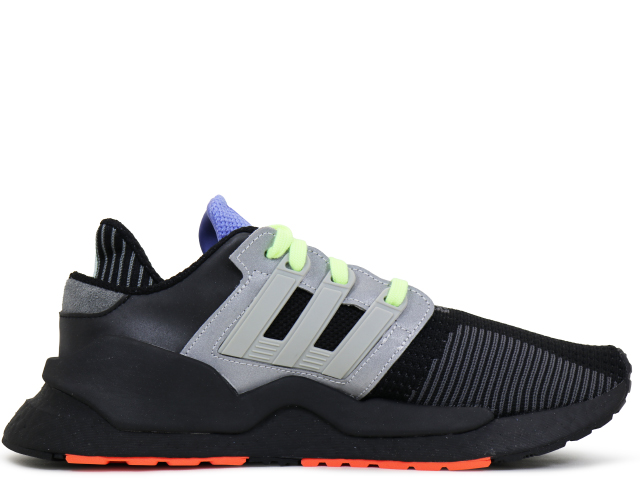 EQT SUPPORT 98/18 CG6170 - 1
