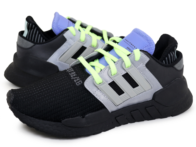 EQT SUPPORT 98/18 CG6170 - 2