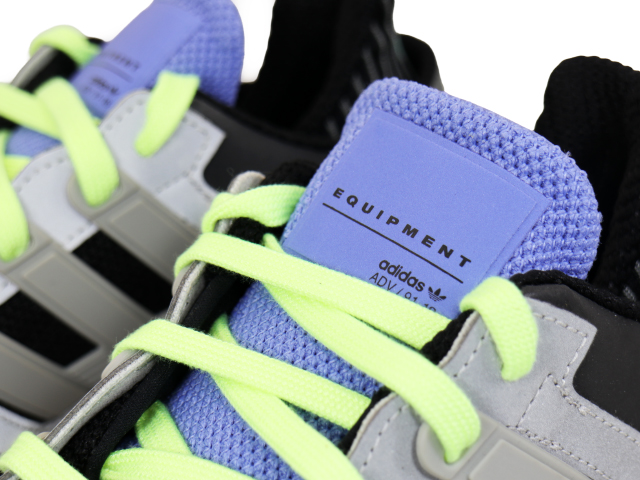 EQT SUPPORT 98/18 CG6170 - 3