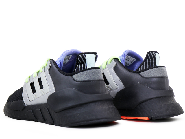 EQT SUPPORT 98/18 CG6170 - 4