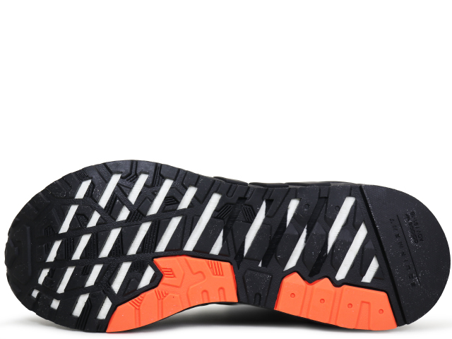 EQT SUPPORT 98/18 CG6170 - 5