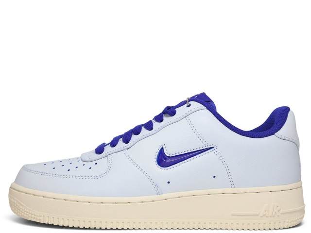 AIR FORCE 1 07 PREMIUM