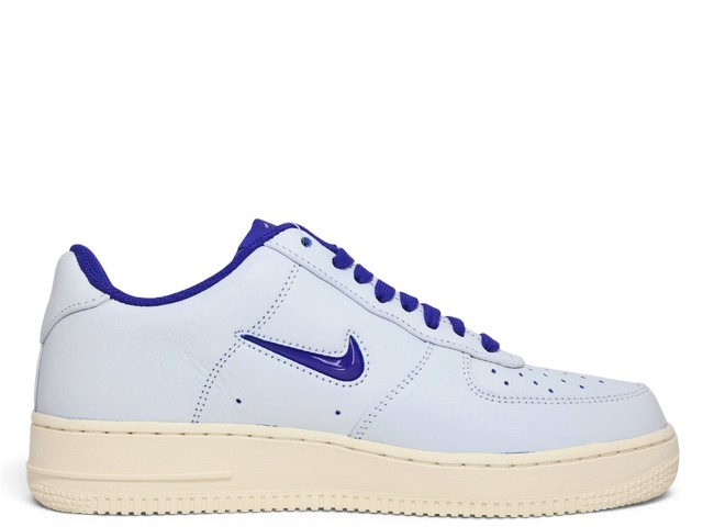 AIR FORCE 1 07 PREMIUM CK4392-100 - 1