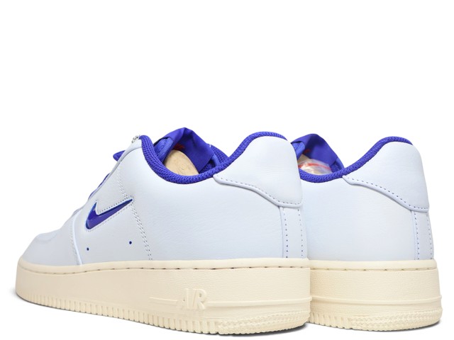 AIR FORCE 1 07 PREMIUM CK4392-100 - 3