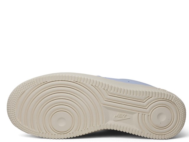 AIR FORCE 1 07 PREMIUM CK4392-100 - 5