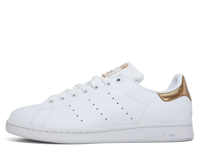 STAN SMITH W