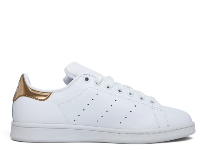 STAN SMITH W EF0749 - 1