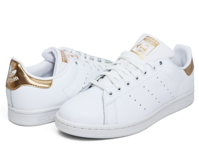 STAN SMITH W EF0749 - 2