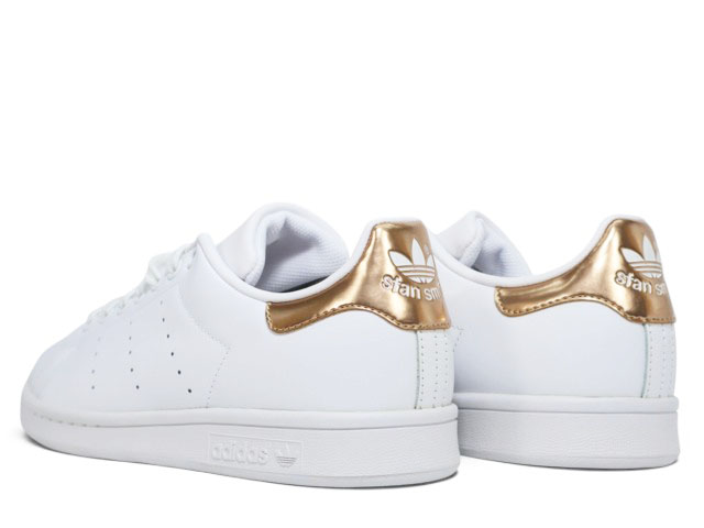 STAN SMITH W EF0749 - 3