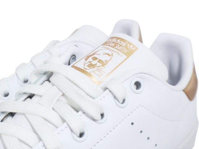 STAN SMITH W EF0749 - 4