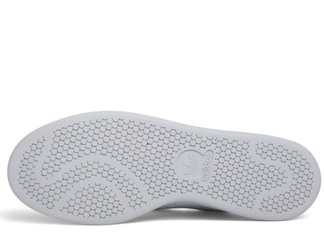STAN SMITH W EF0749 - 5