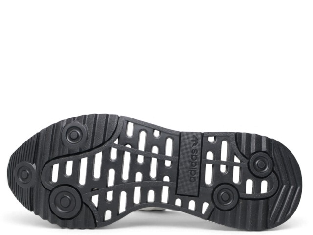 SL ANDRIDGE W EG6846 - 5