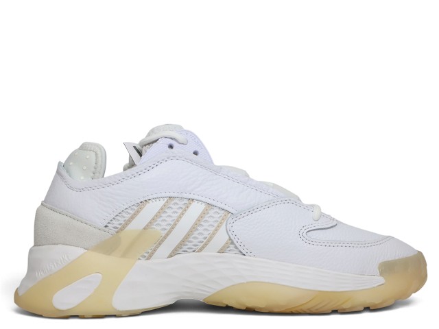 STREETBALL EG8041 - 1