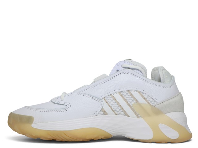 STREETBALL EG8041 - 2