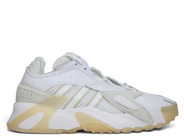 STREETBALL EG8041 - 3