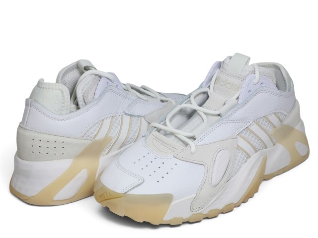 STREETBALL EG8041 - 5