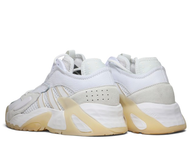 STREETBALL EG8041 - 6