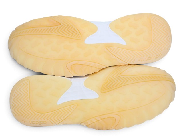 STREETBALL EG8041 - 7