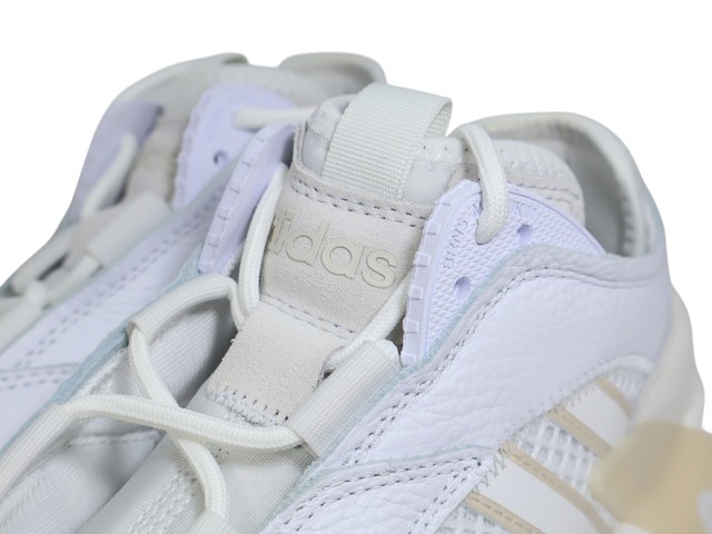 STREETBALL EG8041 - 4