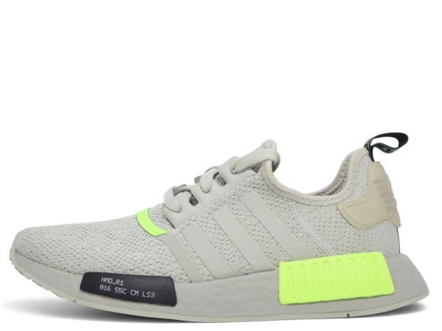 NMD R1