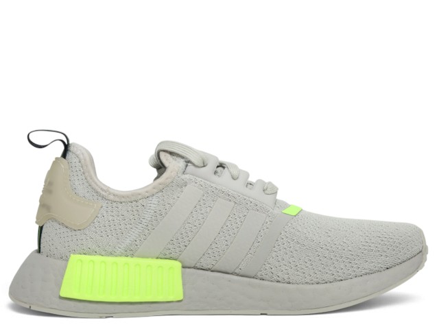 NMD R1 EH0044 - 1
