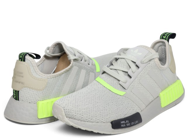NMD R1 EH0044 - 2