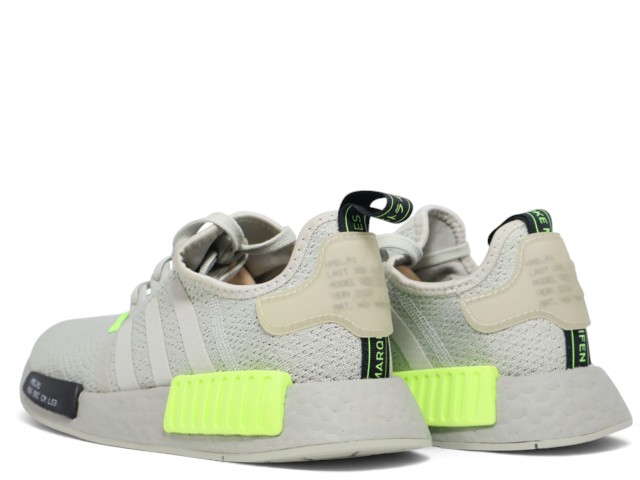NMD R1 EH0044 - 3