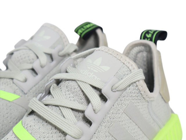 NMD R1 EH0044 - 4