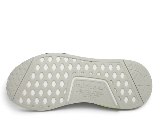 NMD R1 EH0044 - 5