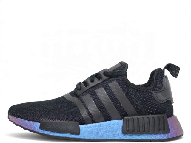 NMD R1