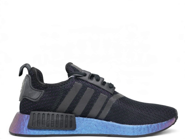 NMD R1 FV3645 - 1