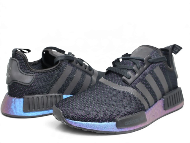 NMD R1 FV3645 - 2