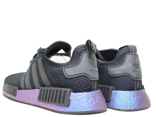 NMD R1 FV3645 - 3