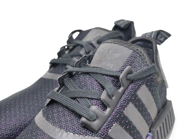NMD R1 FV3645 - 4