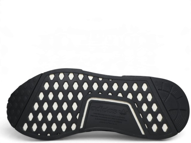 NMD R1 FV3645 - 5
