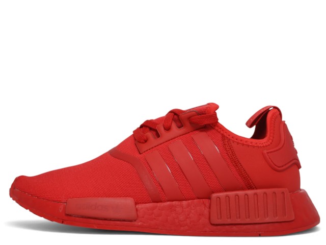 NMD R1