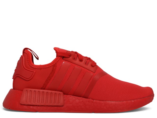 NMD R1 FV9017 - 1
