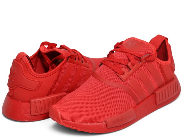 NMD R1 FV9017 - 2