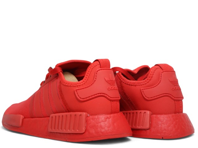 NMD R1 FV9017 - 3